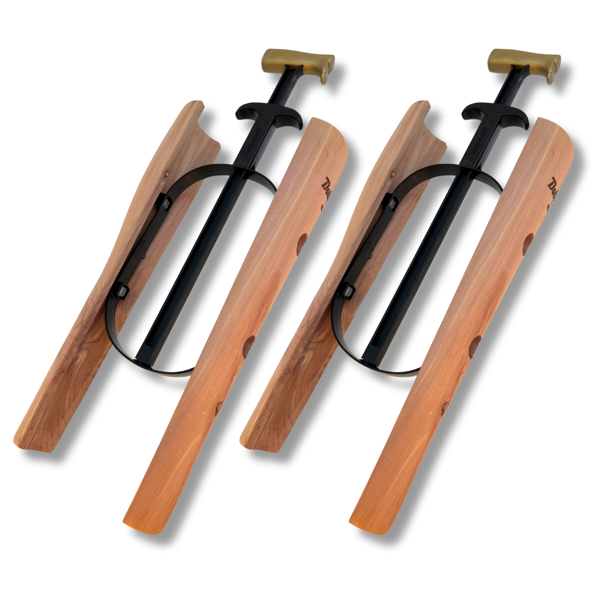 Cedar Schaftformer 35cm - Stiefelformer - Stiefelstrecker- Ideal für Reitstiefel Cedar Schaftformer 35cm - Stiefelformer - Stiefelstrecker- Ideal für Reitstiefel