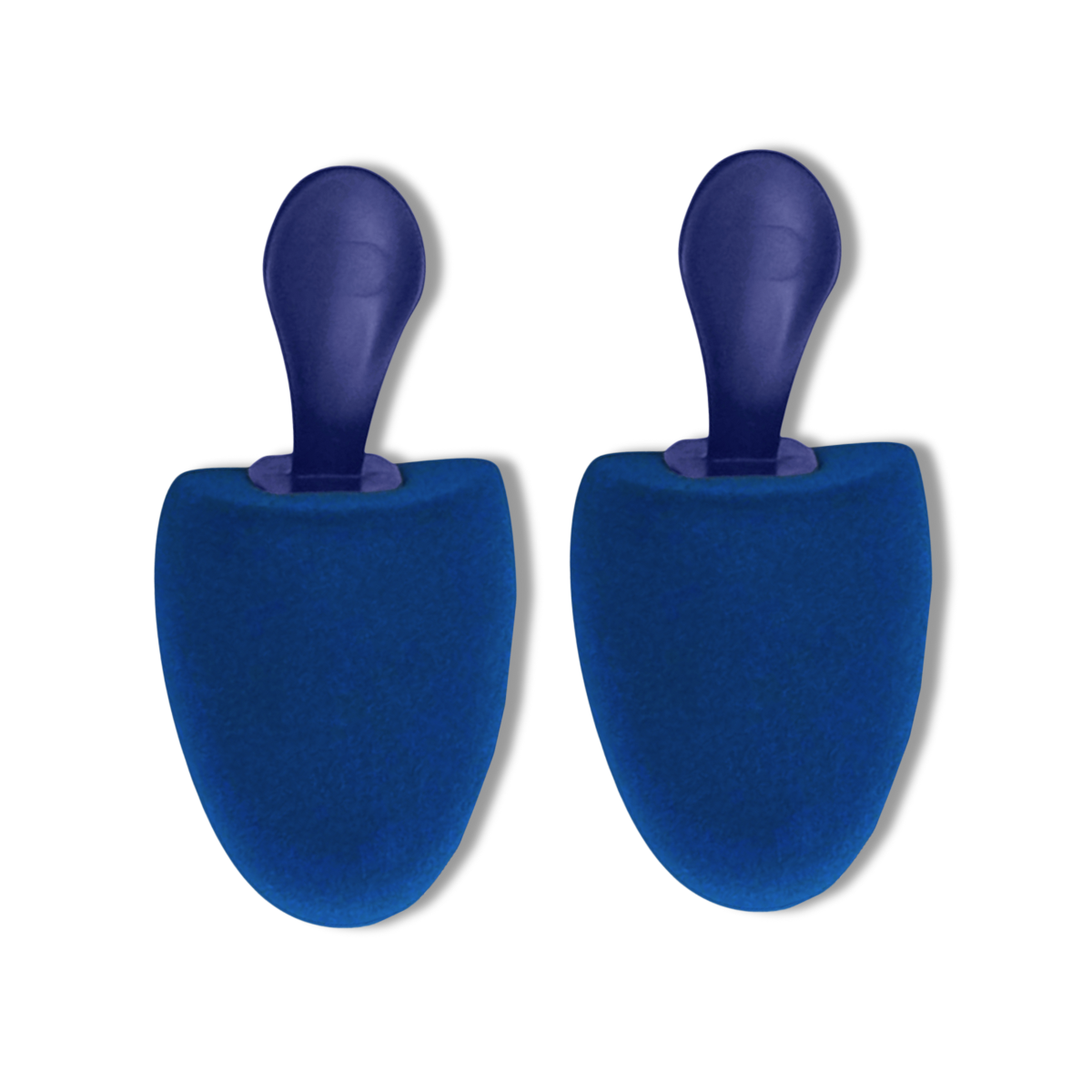 Foam Fit Schuhspanner - Rund Gr. 37-41 - 1 Paar - Schuhformer Schuhstrecker Foam Fit Schuhspanner - Rund Gr. 37-41 - 1 Paar - Schuhformer Schuhstrecker