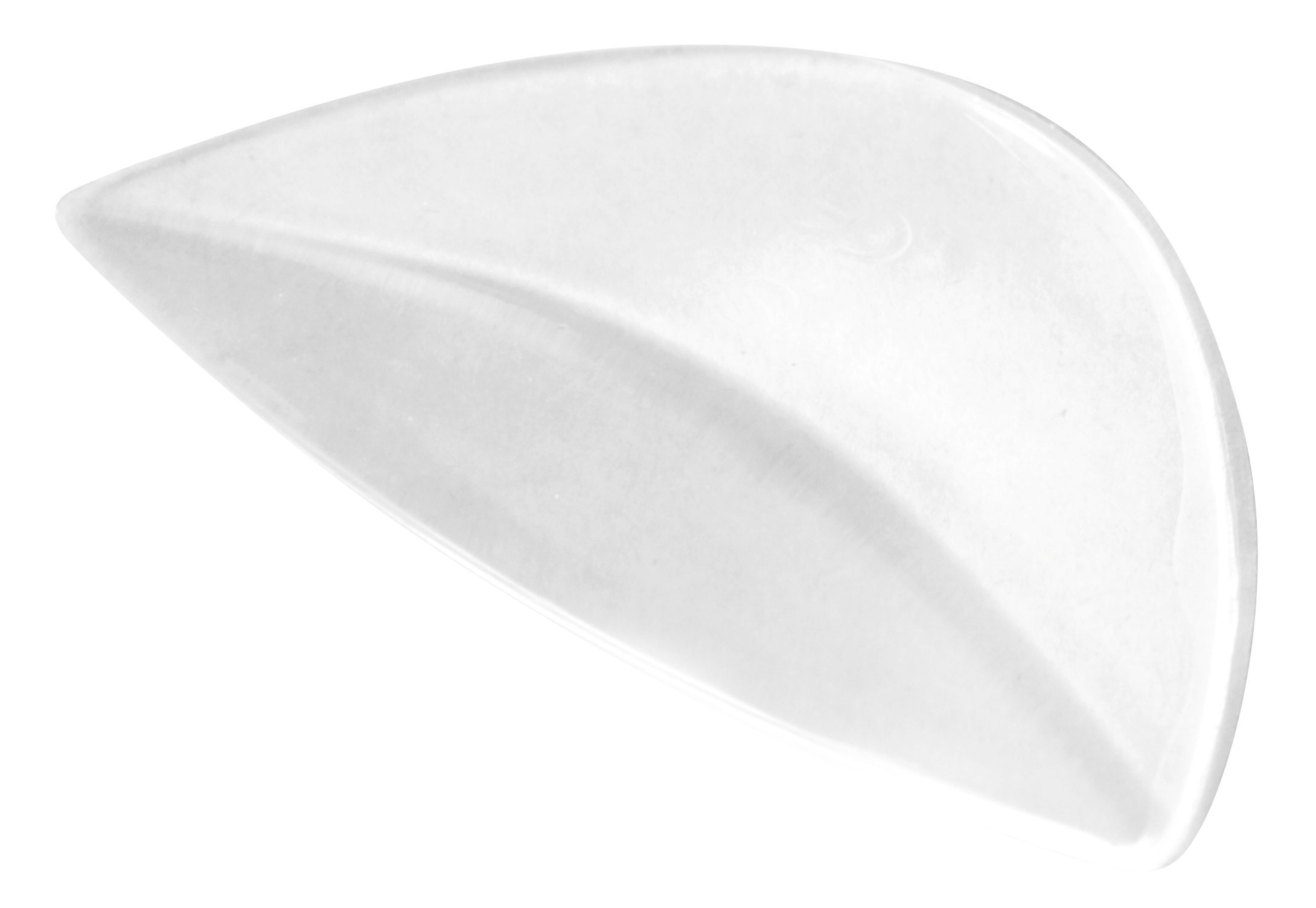 Gel Pad Mittelfusskeil Senk-Spreizfuss Unterstützung Einlage Halbsohle Damen Gel Pad Mittelfusskeil Senk-Spreizfuss Unterstützung Einlage Halbsohle Damen