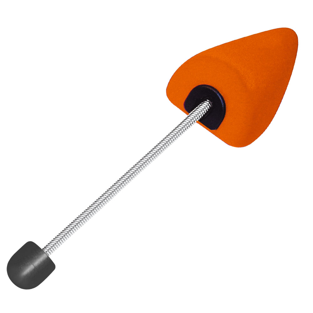 Schuhspanner Schaumstoff mit Spiralfeder, Schuhformerfür spitze Schuhe Schuhspanner Schaumstoff mit Spiralfeder, Schuhformerfür spitze Schuhe