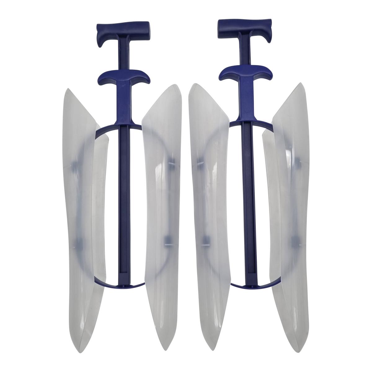 SUPER SONIC Sensomatic ® Stiefelspanner 1 Paar SUPER SONIC Sensomatic ® Stiefelspanner 1 Paar