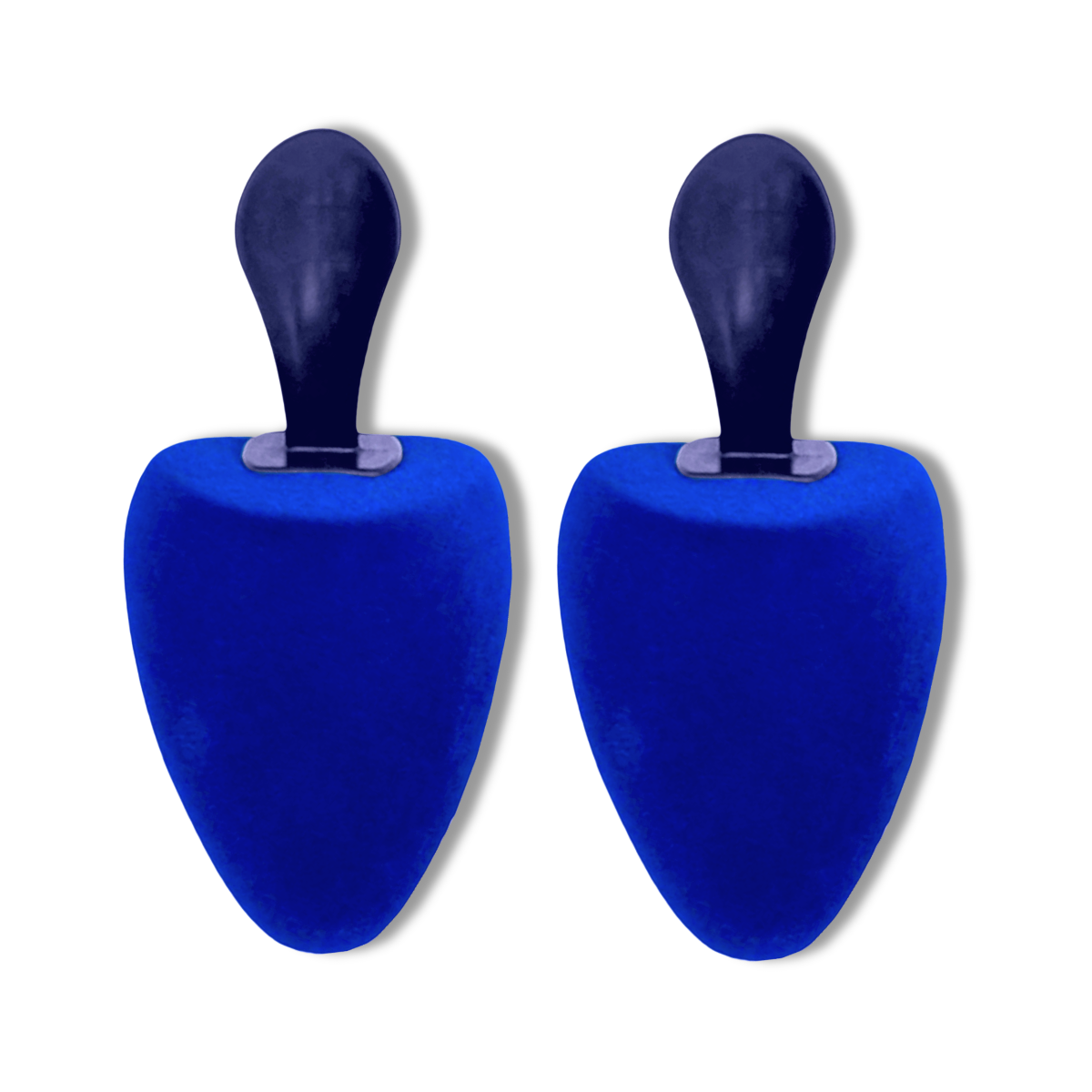 Foam Fit Schuhspanner - Universal Gr. 39-42 - 1 Paar - Schuhformer Schuhstrecker Foam Fit Schuhspanner - Universal Gr. 39-42 - 1 Paar - Schuhformer Schuhstrecker