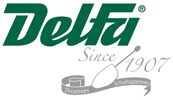 Zur Startseite gehen